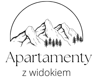 Apartament 3